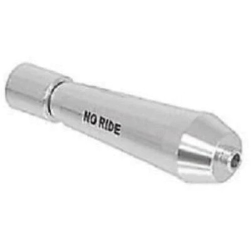 Cannondale wheel truing - truing, kit