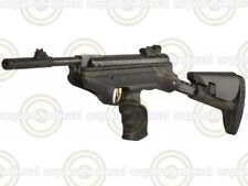 HATSAN MOD.25 SUPERTACT 5,5 mm VORTEX GAS PISTON Truglo Tactica Telescopica
