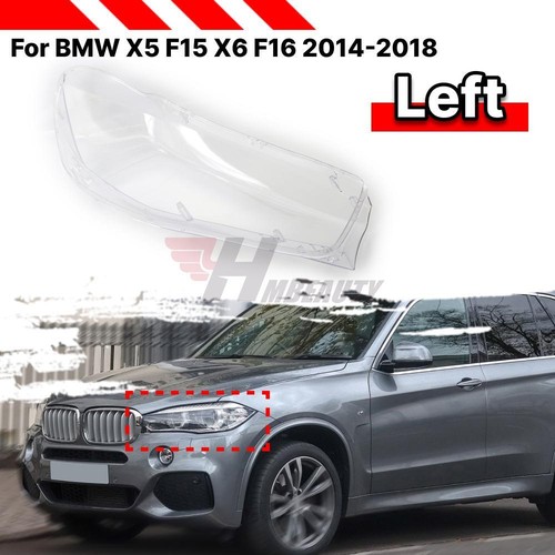 Per bmw f15 - bmw, f16