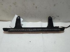 8Z0945097 fanale terzo stop