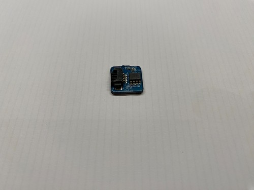Sensore temperatura hdd - di,
