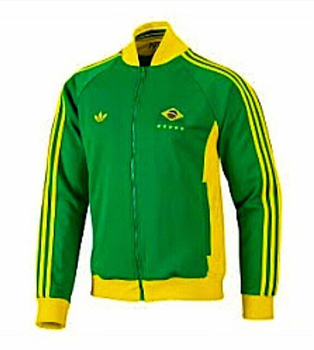 Adidas originals uomo - adidas,