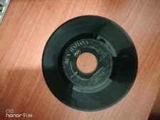 vinili 7" 45 giri 131 GIANNI