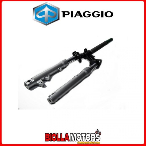 1c003512r 1c001697 forcella - 1c003512r-1c001697,