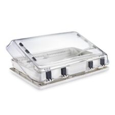 Cupola di ricambio per Oblò