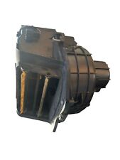 Ventola abitacolo bmw serie 7 xdrive f01 f02 f03 740d 2008/2015 9243950-01