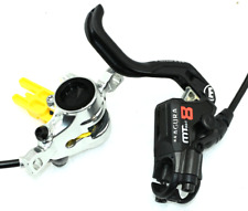 Freno anteriore Magura MT8