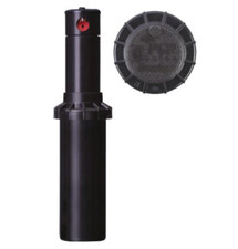 Irrigatore Pop-Up Dinamico a turbina settore Hunter PGP  3/4"