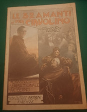 Buonalana Gustavo - Le 32