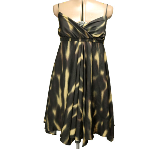 Abito babydoll studio - babydoll,