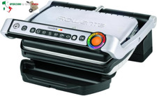 Rowenta Optigrill Griglia