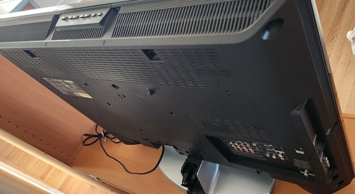 Sony model kdl 32xbr6 bravia - kdl-32xbr6,