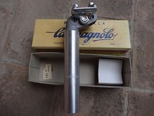  Campagnolo Record two bolt