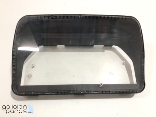 9938456 specchio cruscotto - 9938456,