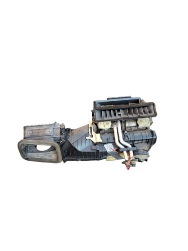 Gruppo stufa audi b8 - stufa,