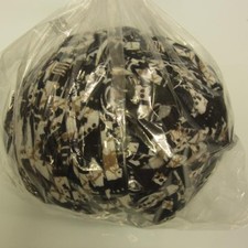 BALL DI FETTUCCIA LYCRA/JERSEY