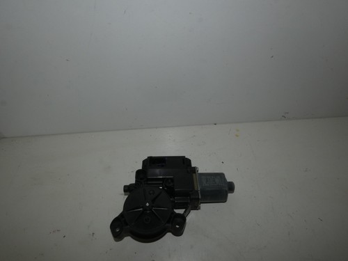 Motore alzavetro destro - , vw