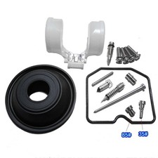 1 Set Carburatore Kit