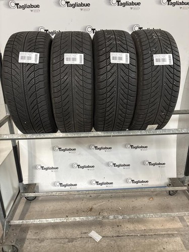 Set gomme 225 55r17 97h - gomme, 225/55r17