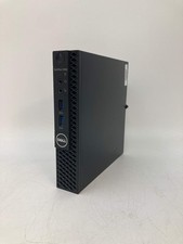 Dell optiplex 3050 i5 - optiplex, 7a