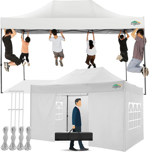 Gazebo 3x4 esterno - gazebo, 3x4,5,esterno