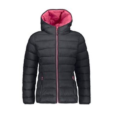 CMP Giacca Bambina Girl Jacket