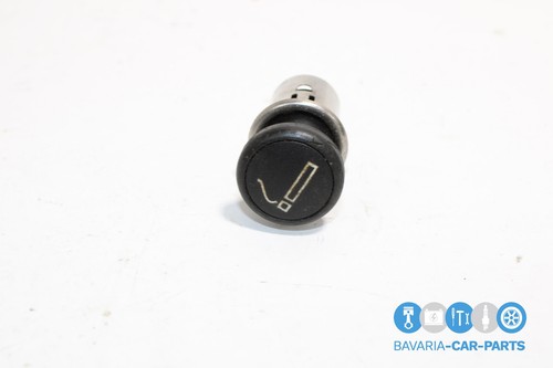 Accendino originale bmw - accendino, e21