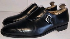 Salvatore Ferragamo monaco