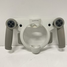 PROTOTIPO Sony PlayStation 3