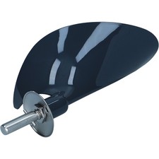 Sollevatore originale Kenwood