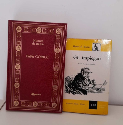 Lotto stock libri romanzi di - stock,