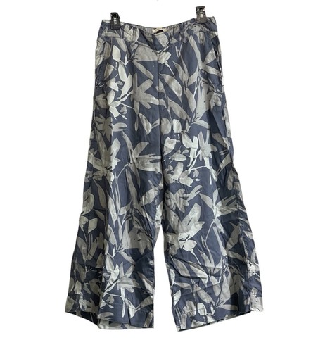 Pantaloni cynthia rowley - pantaloni,