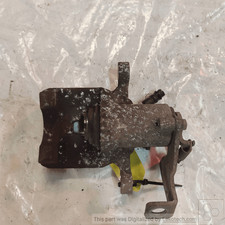 58310A6A30 Pinza freno post
