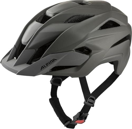 Alpina stan - (tg.,