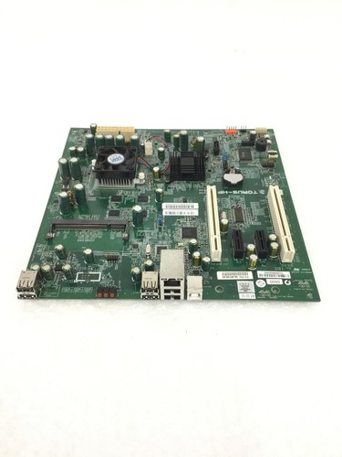 Scheda cq105 60166 torus - hp,