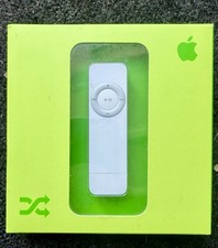 Apple iPod Shuffle 512MB -