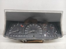 87001271 quadro strumenti OPEL