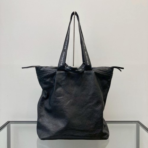 Balenciaga borsa tote - balenciaga,