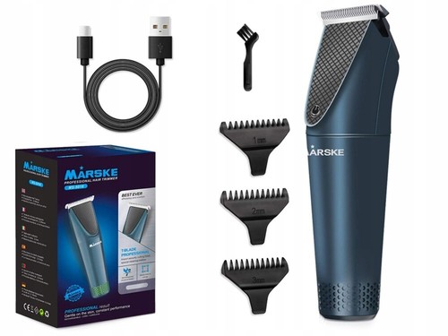 Taglia capelli professionale - capelli,