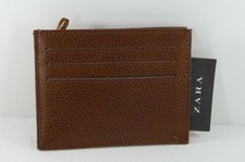 NEW ZARA MAN / GOODFELLOW