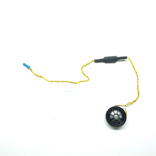 Tweeter audio per bmw f39 - per, x2