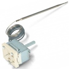 TERMOSTATO FORNO ELETTRICO 2C