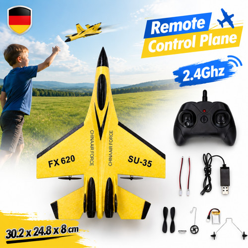 360 35 aereo - 360°,