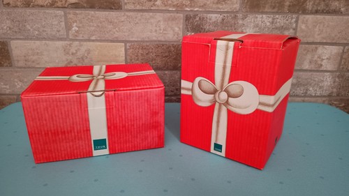 Set thun sweet christmas - set,