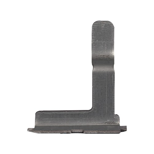 Samsung da61 04932b - samsung, fissaggio