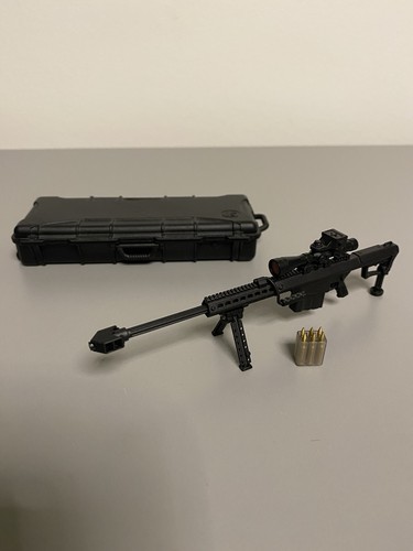 Gridiron studios barrett 50 - gridiron,