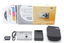 [OTTIME CONDIZIONI con SCATOLA