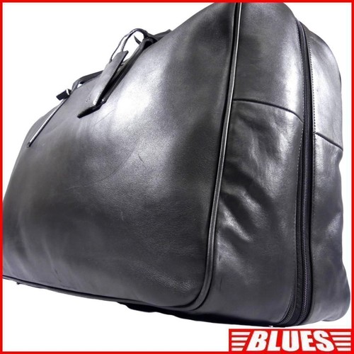 Borsa boston made - made, in