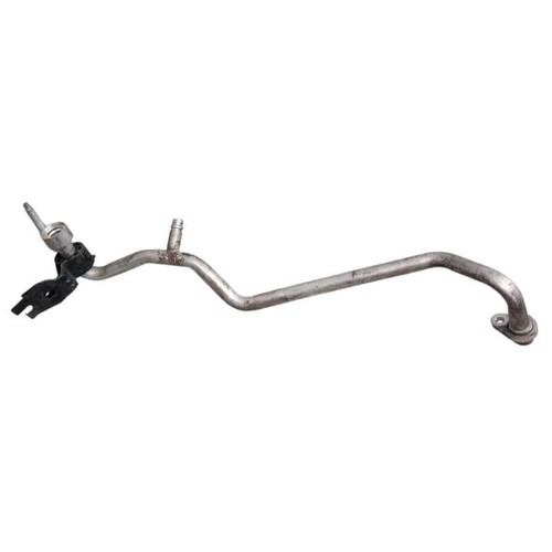 Tubo aria condizionata ford - tubo,