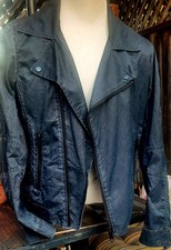 MEN’S ANTONY MORATO BLACK